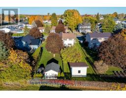 5126 Meadowland Drive W, Edwardsburgh/cardinal, ON K0E1E0 Photo 36