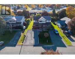 5126 Meadowland Drive W, Edwardsburgh/cardinal, ON K0E1E0 Photo 37