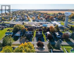 5126 Meadowland Drive W, Edwardsburgh/cardinal, ON K0E1E0 Photo 38