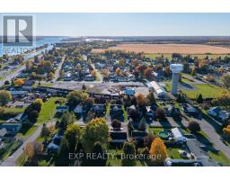 5126 Meadowland Drive W, Edwardsburgh/cardinal, ON K0E1E0 Photo 39