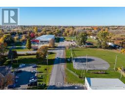 5126 Meadowland Drive W, Edwardsburgh/cardinal, ON K0E1E0 Photo 40
