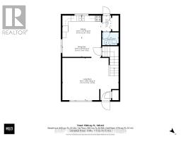 5126 Meadowland Drive W, Edwardsburgh/cardinal, ON K0E1E0 Photo 41