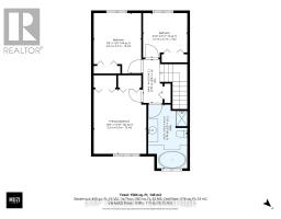 5126 Meadowland Drive W, Edwardsburgh/cardinal, ON K0E1E0 Photo 42