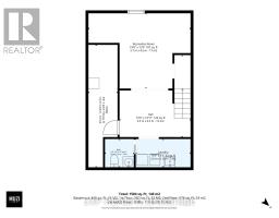 5126 Meadowland Drive W, Edwardsburgh/cardinal, ON K0E1E0 Photo 43