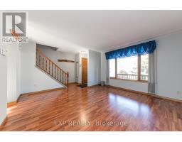 Dining room - 5126 Meadowland Drive W, Edwardsburgh/cardinal, ON K0E1E0 Photo 6