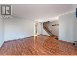 Living room - 5126 Meadowland Drive W, Edwardsburgh/cardinal, ON K0E1E0 Photo 7