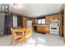 Bathroom - 5126 Meadowland Drive W, Edwardsburgh/cardinal, ON K0E1E0 Photo 8