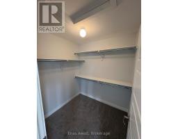 100 Robert Perry Street, North Grenville, ON K0G1J0 Photo 10