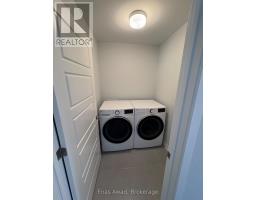 100 Robert Perry Street, North Grenville, ON K0G1J0 Photo 12