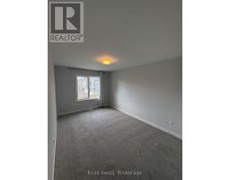 100 Robert Perry Street, North Grenville, ON K0G1J0 Photo 13