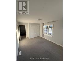 100 Robert Perry Street, North Grenville, ON K0G1J0 Photo 16