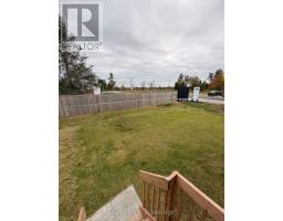 100 Robert Perry Street, North Grenville, ON K0G1J0 Photo 17