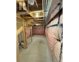 100 Robert Perry Street, North Grenville, ON K0G1J0 Photo 19