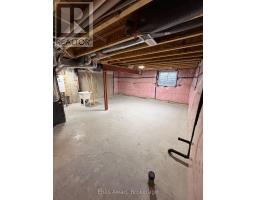 100 Robert Perry Street, North Grenville, ON K0G1J0 Photo 20