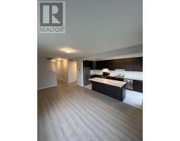 100 Robert Perry Street, North Grenville, ON K0G1J0 Photo 6