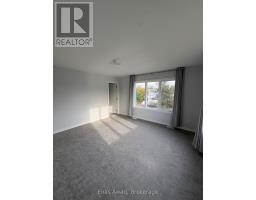 100 Robert Perry Street, North Grenville, ON K0G1J0 Photo 8