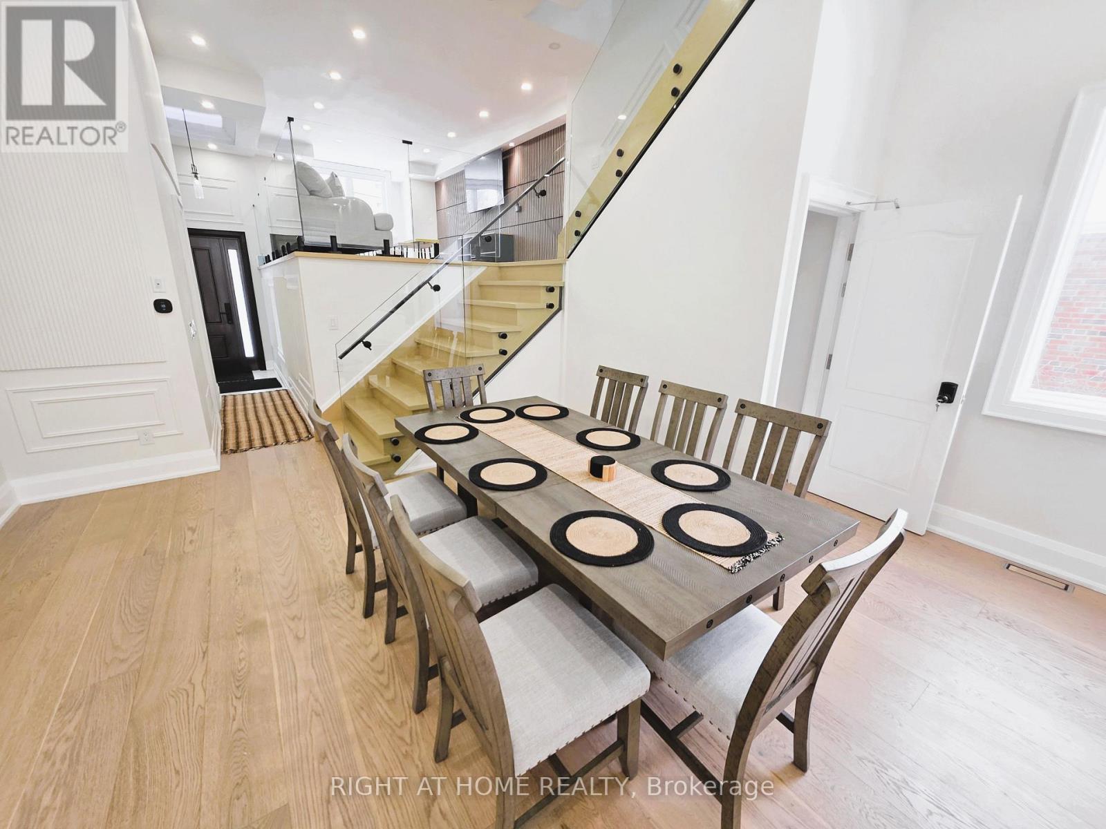 247 FERRIS ROAD - 10