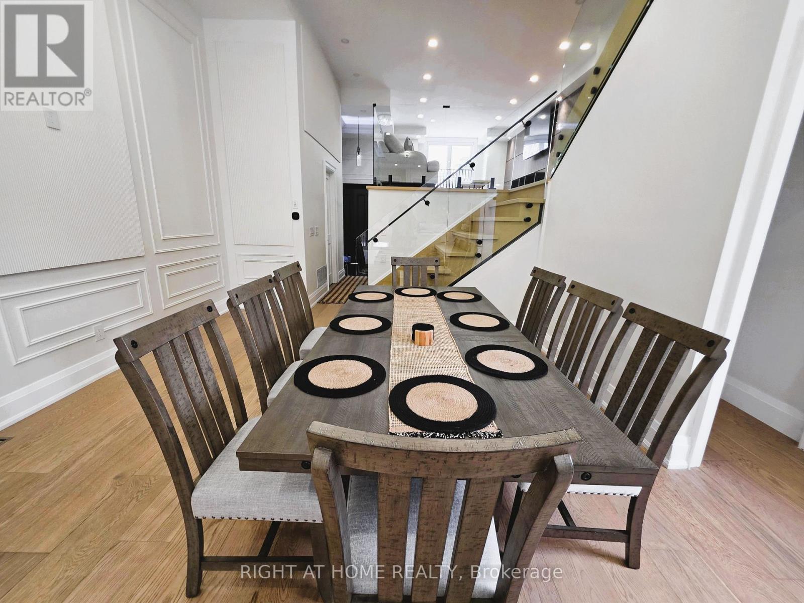 247 FERRIS ROAD - 11