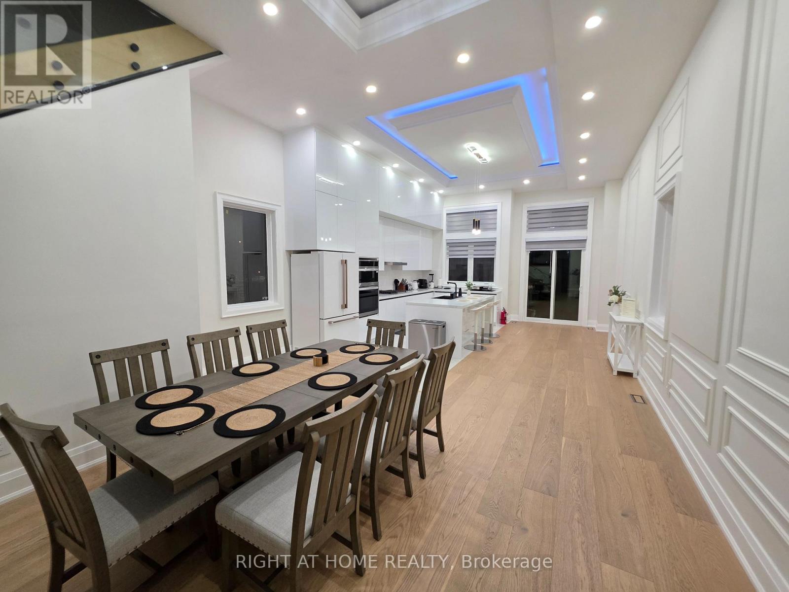 247 FERRIS ROAD - 12