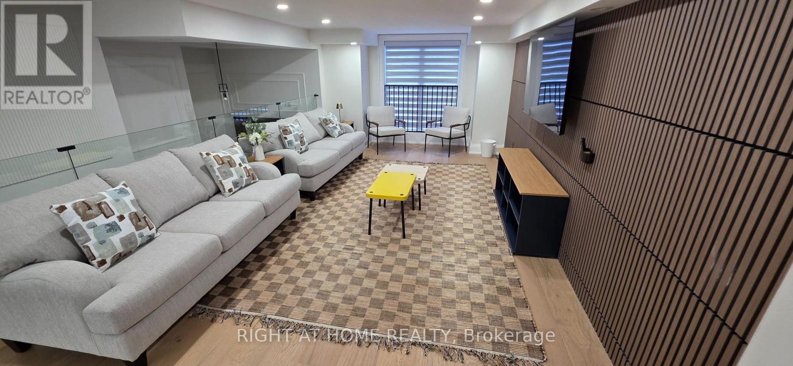247 FERRIS ROAD - 18