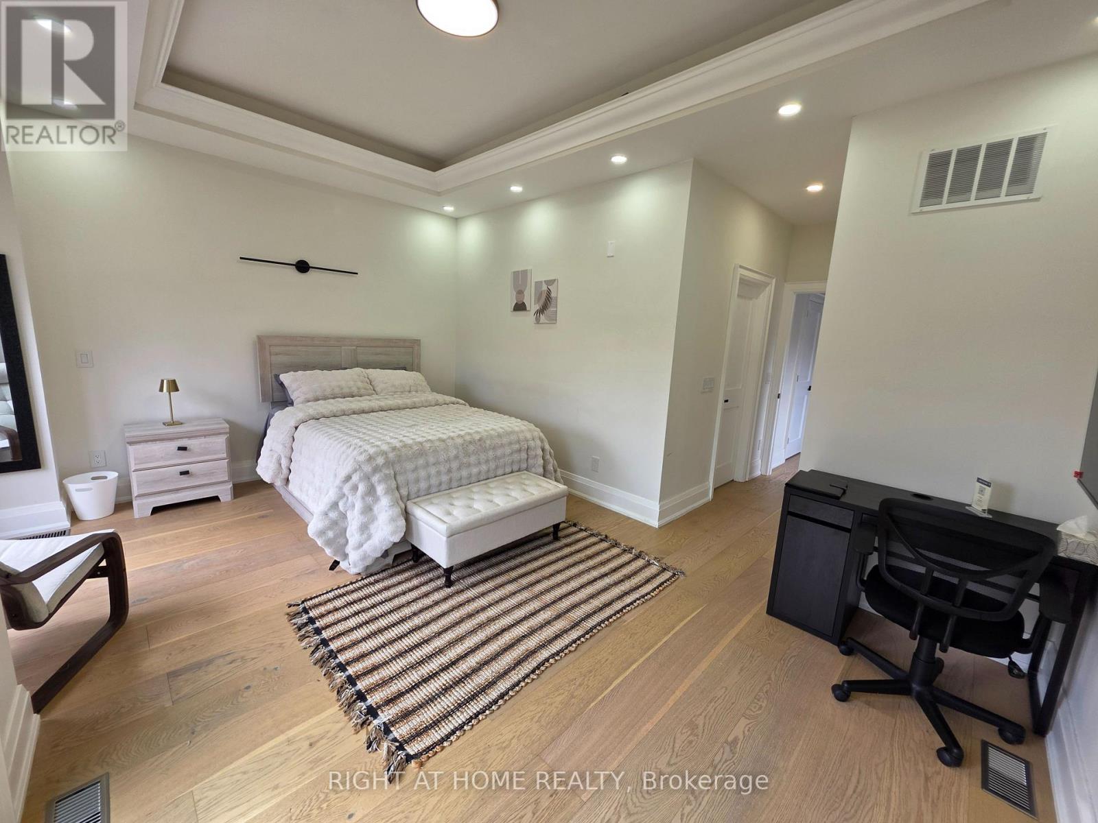 247 FERRIS ROAD - 20
