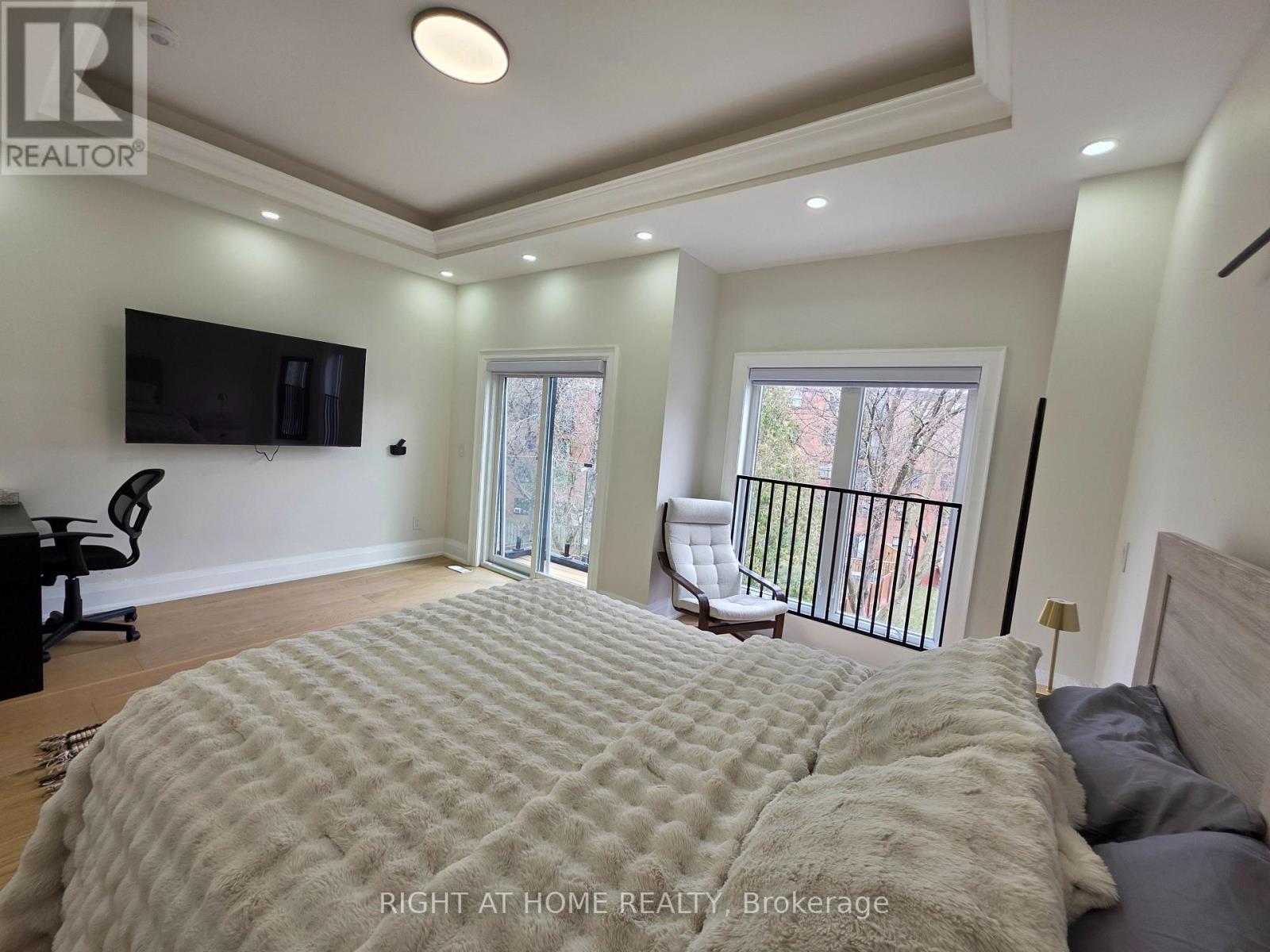 247 FERRIS ROAD - 22