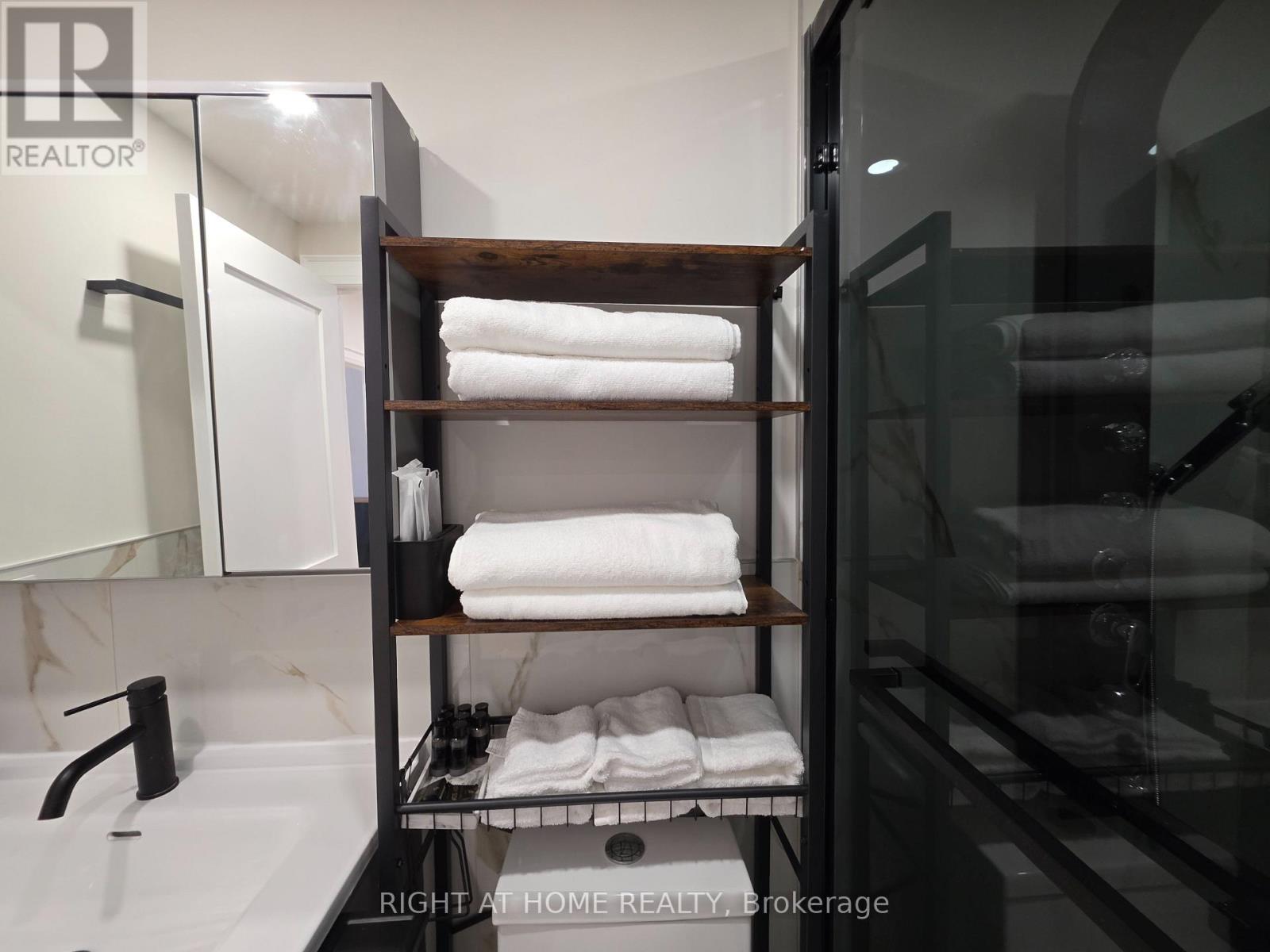 247 Ferris Road, Toronto, ON photo 27