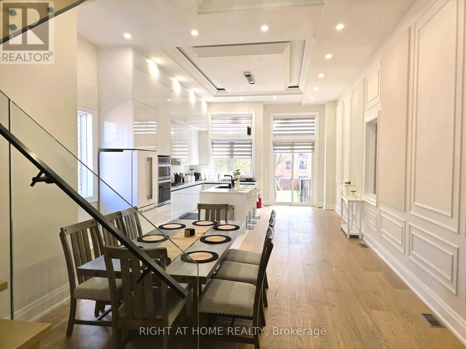 247 Ferris Road, Toronto, ON photo 3