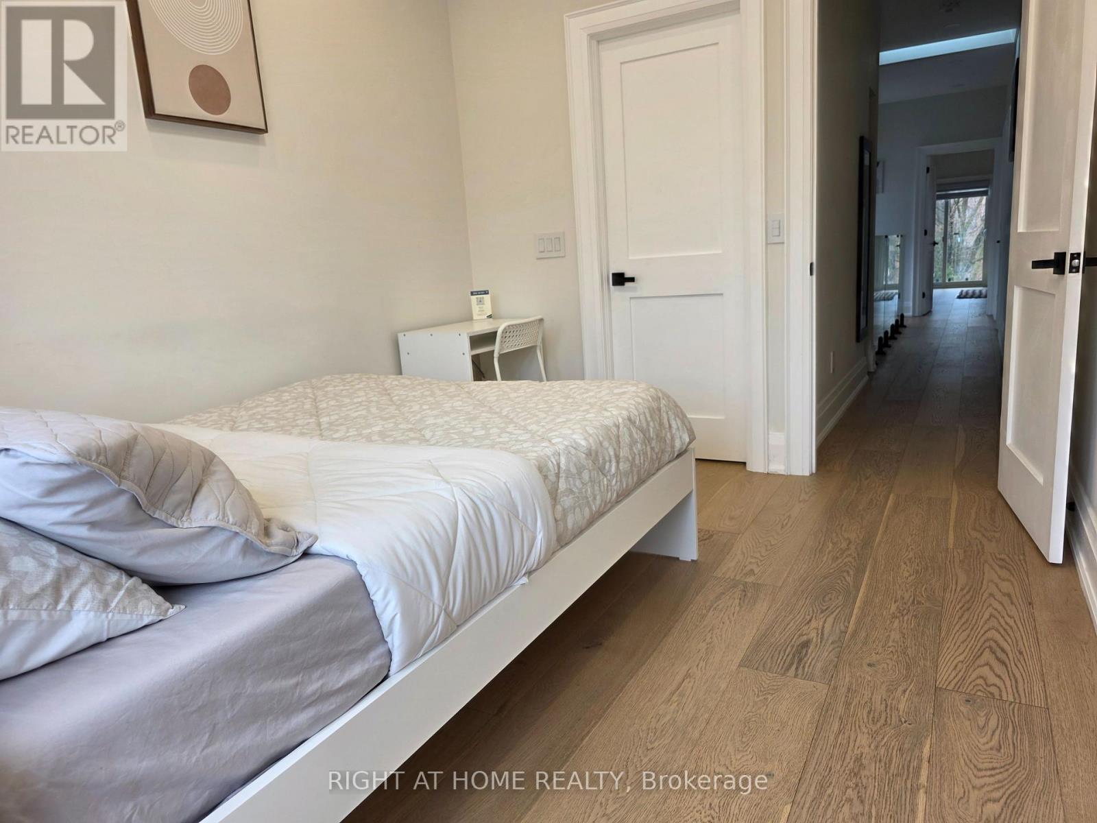 247 FERRIS ROAD - 30