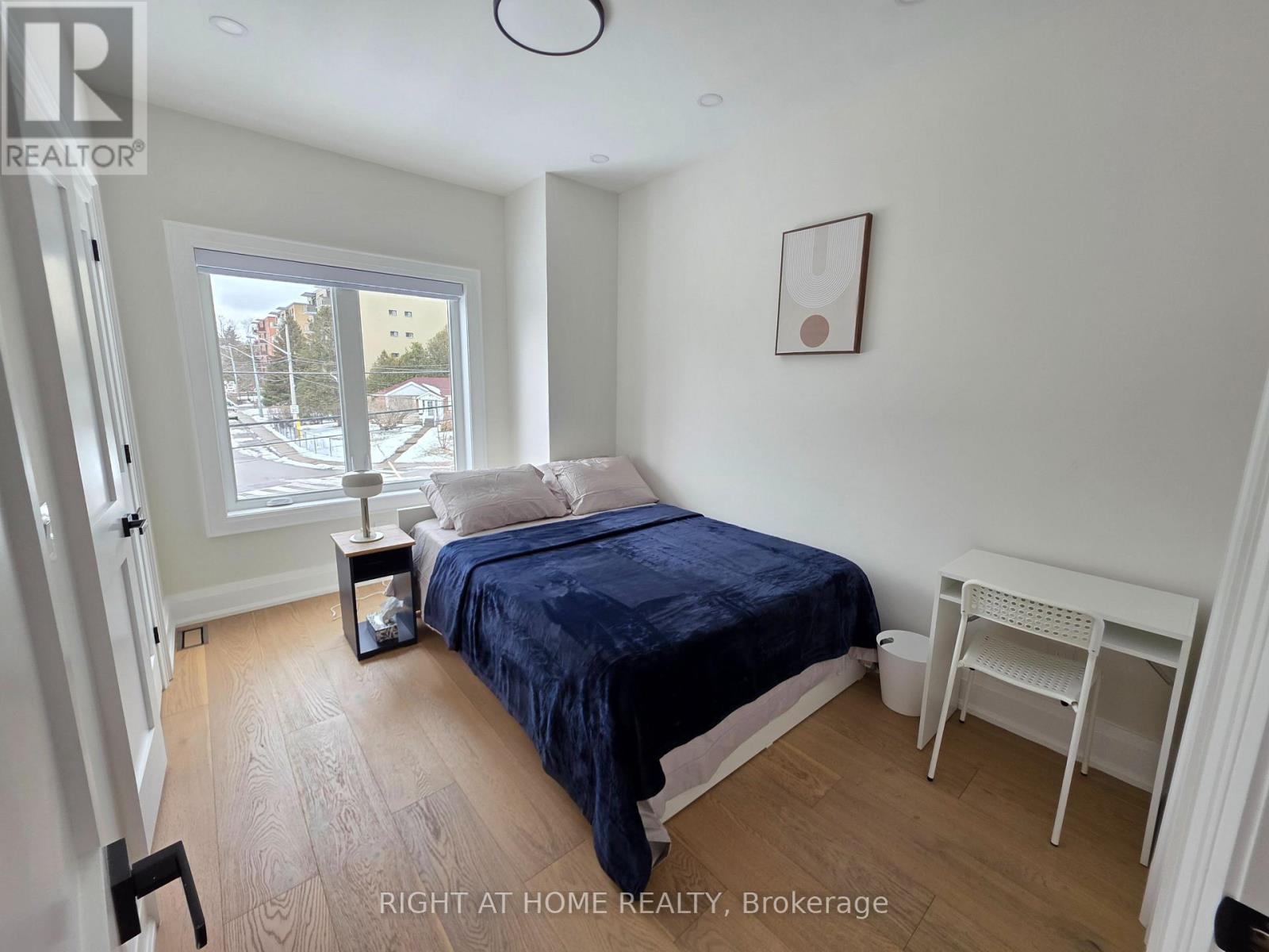 247 FERRIS ROAD - 32