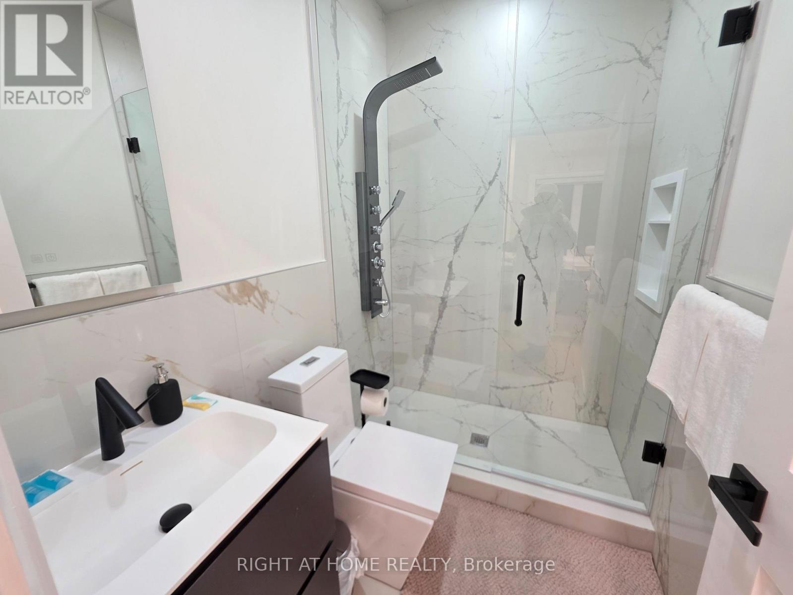 247 FERRIS ROAD - 34