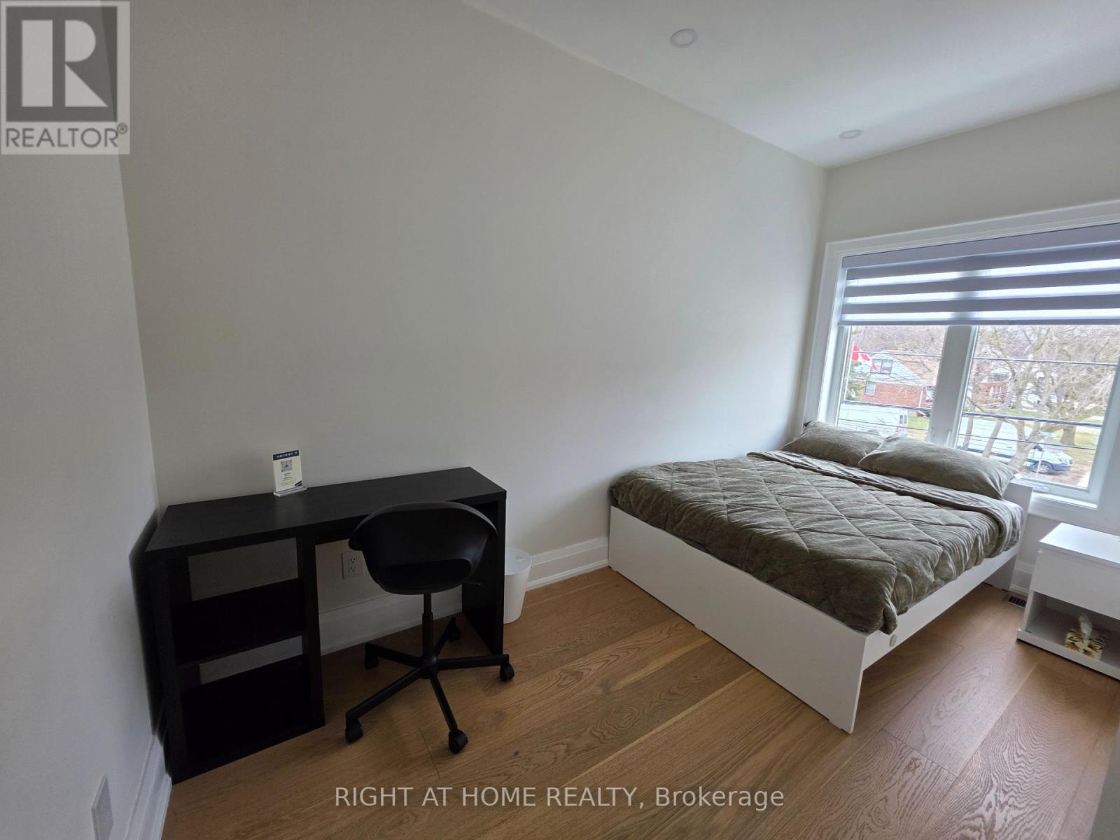 247 Ferris Road, Toronto, ON photo 36