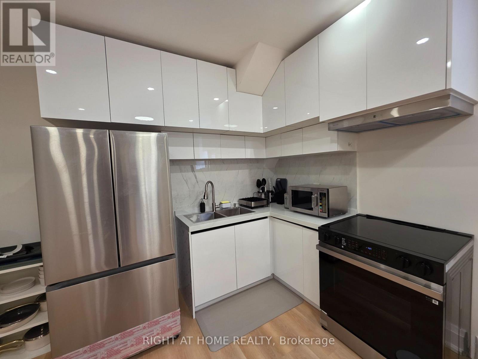 247 Ferris Road, Toronto, ON photo 37