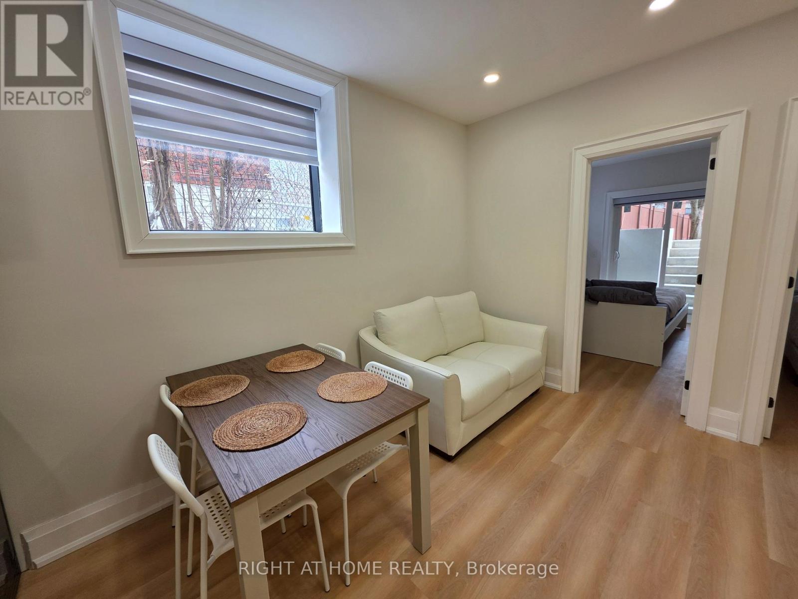 247 Ferris Road, Toronto, ON photo 39