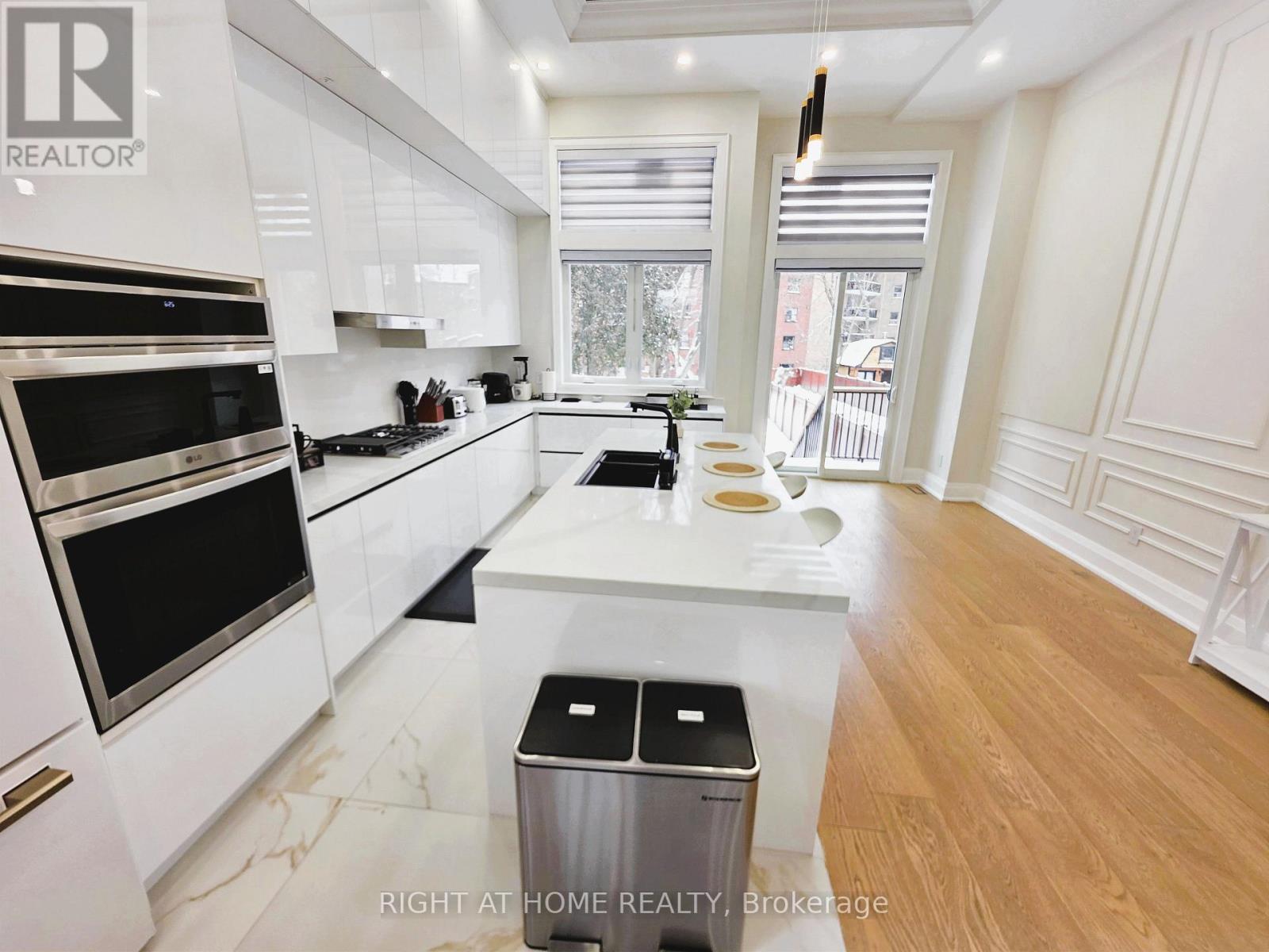 247 Ferris Road, Toronto, ON photo 4