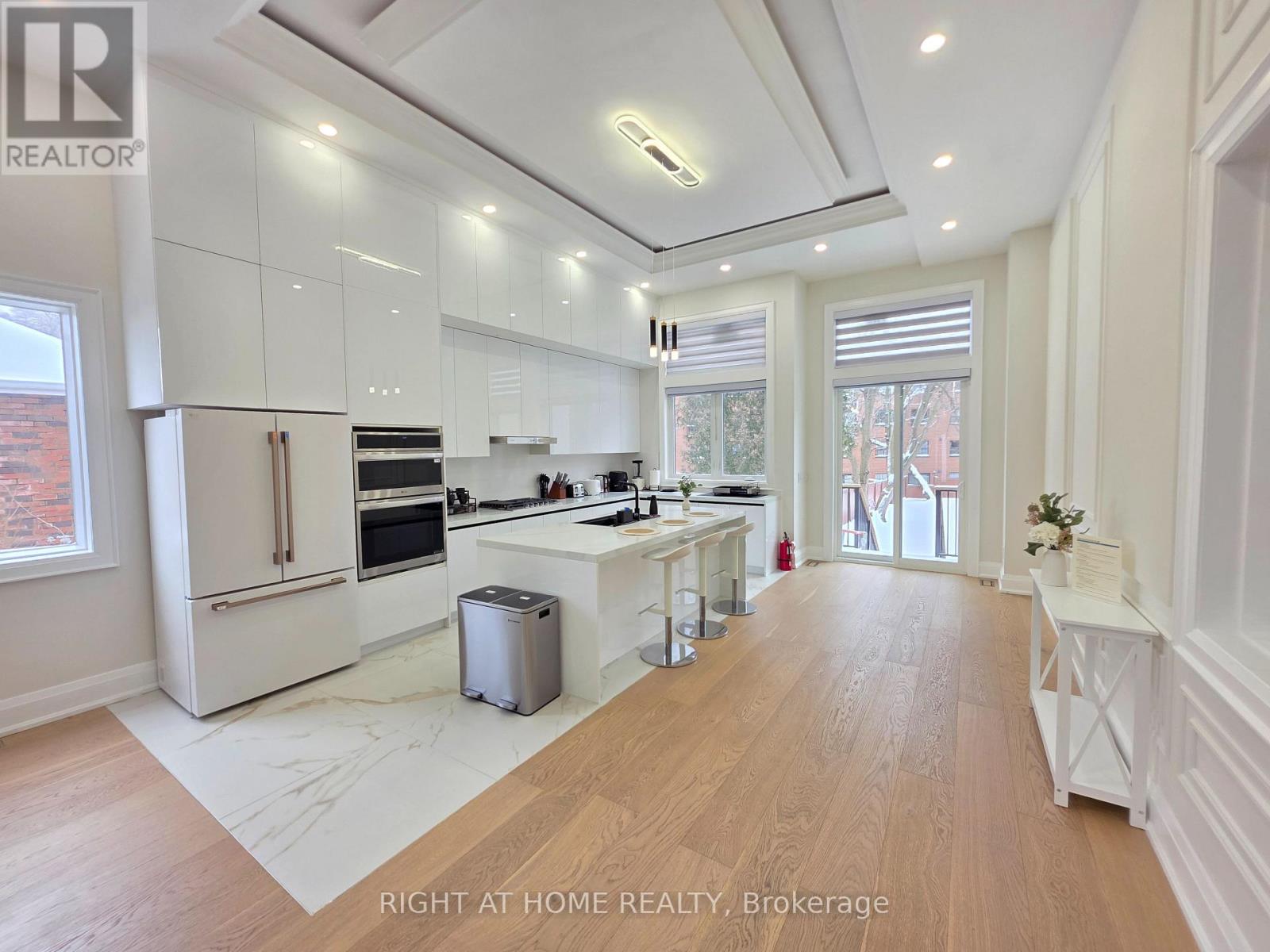 247 FERRIS ROAD - 8