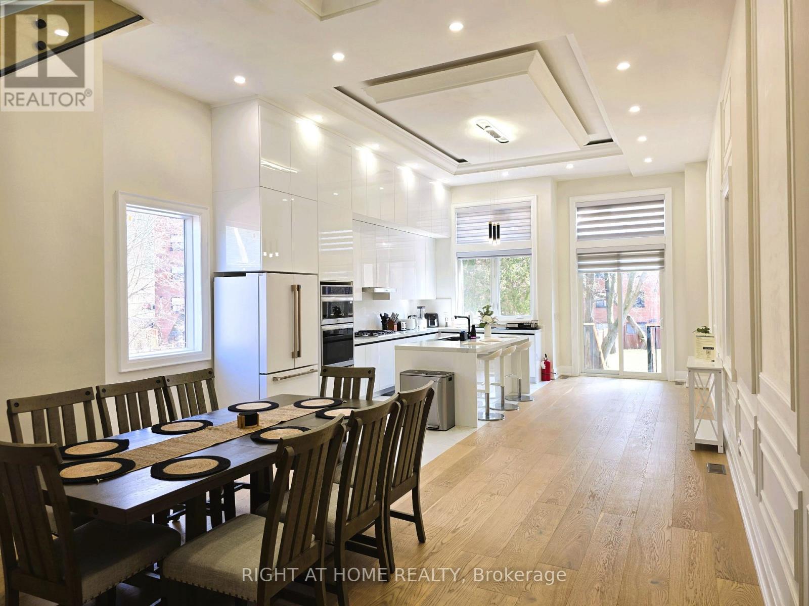 247 Ferris Road, Toronto, ON photo 9
