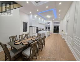 Living room - 247 Ferris Road, Toronto, ON M4B1H2 Photo 12