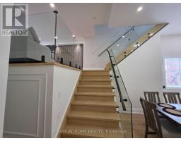 247 Ferris Road, Toronto, ON M4B1H2 Photo 13