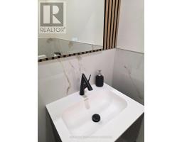 247 Ferris Road, Toronto, ON M4B1H2 Photo 14