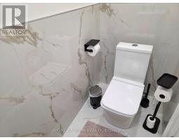 247 Ferris Road, Toronto, ON M4B1H2 Photo 15
