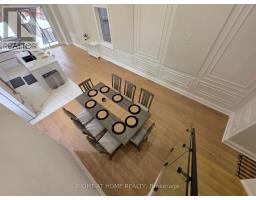 247 Ferris Road, Toronto, ON M4B1H2 Photo 16