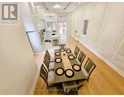 247 Ferris Road, Toronto, ON M4B1H2 Photo 17