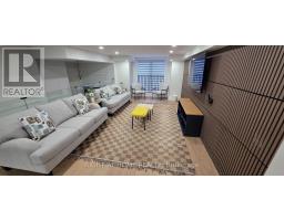 247 Ferris Road, Toronto, ON M4B1H2 Photo 18