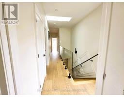 247 Ferris Road, Toronto, ON M4B1H2 Photo 19