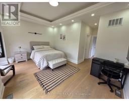 247 Ferris Road, Toronto, ON M4B1H2 Photo 20