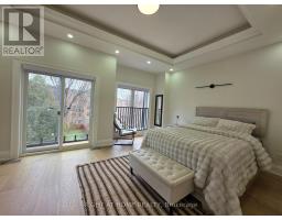 247 Ferris Road, Toronto, ON M4B1H2 Photo 21