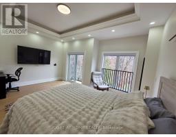 247 Ferris Road, Toronto, ON M4B1H2 Photo 22