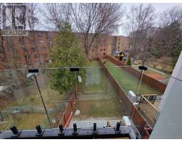 247 Ferris Road, Toronto, ON M4B1H2 Photo 23