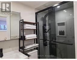 247 Ferris Road, Toronto, ON M4B1H2 Photo 24